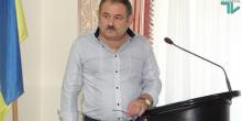 Фото новости: Суд отстранил от должности начальника Службы автомобильных дорог в Николаевской области Ткаченко Свежие новости: Суд отстранил от должности начальника Службы автомобильных дорог в Николаевской области Ткаченко