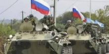 Фото новости: В сети появилось видео хроники российского вторжения в Украину Свежие новости: В сети появилось видео хроники российского вторжения в Украину