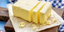 Свежие новости: «100% искусственный продукт без единой капли молока», - журналисты проверили качество масла от николаевского производителя