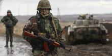Фото новости: Россия готовит Украине сделку по Донбассу и Крыму Свежие новости: Россия готовит Украине сделку по Донбассу и Крыму
