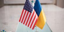 Фото новости: США виділили новий пакет допомоги для України на $275 млн Свежие новости: США виділили новий пакет допомоги для України на $275 млн