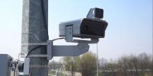 Свежие новости: Суд отменил штраф за нарушение ПДД, потому что TruCAM не зафиксировал лицо водителя