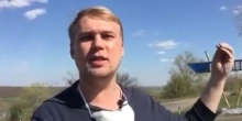 Свежие новости: ВИДЕО: Депутат Вознесенского райсовета заявил, что люди в панике массово выезжают из Вороновки, где выявили коронавирус