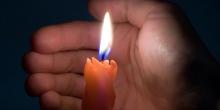 Свежие новости: 11 октября часть Николаева останется без электричества