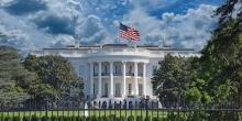 Свіжі новини: Трамп поставив санкції проти росії на паузу на 60 днів: Рубіо пояснив, що задумав Білий дім