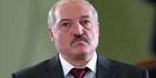 Свежие новости: Лукашенко приказал усилить границу с Украиной 