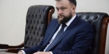 Свежие новости: «Просто кинул всех людей», – Жители Первомайска заявили, что вице-губернатор Кушнир обманул агитаторов