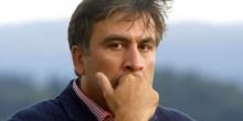 Свежие новости: Саакашвили могут привлечь к ответственности за посягательство на суверенитет Украины