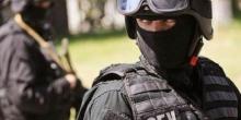 Фото новости: В Одессе сотрудник СБУ требовал 35 тысяч грн взятки Свежие новости: В Одессе сотрудник СБУ требовал 35 тысяч грн взятки