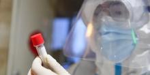 Фото новости: Названа дата запуска в Украине  Свежие новости: Названа дата запуска в Украине