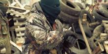 Свежие новости: Украина готова выдать боевикам 313 человек в обмен на 88 заложников, - Геращенко