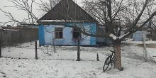 Фото новости: В Баштанском районе из-за пожара задохнулись двое маленьких детей, еще один ребенок попал в больницу Свежие новости: В Баштанском районе из-за пожара задохнулись двое маленьких детей, еще один ребенок попал в больницу