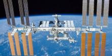 Свежие новости: Как выглядит будущее МКС после исторического запуска SpaceX