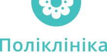 Свежие новости: Впровадження eHealth: Миколаїв до медичної реформи готовий