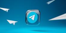 Свежие новости: Германия готова закрыть Telegram
