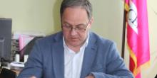 Свежие новости: Представники виконавчих органів міської ради обговорили завдання та терміни їх виконання для покращення індексу спроможності громади