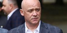 Свежие новости: Ексмера Одеси Геннадія Труханова відпустили з-під домашнього арешту