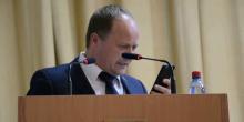 Свежие новости: «Я не знаю, кто такой Мультик-Пультик, у меня есть кум Мультяшка», - Барна