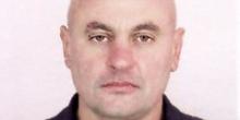 Фото новости: В БПП новый глава фракции в Николаевском облсовете Свежие новости: В БПП новый глава фракции в Николаевском облсовете