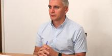Свежие новости: Місто надасть миколаївцям адресну грошову допомогу в розмірі 273 тис.грн.