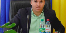 Фото новости: Не дадим «чмырить Чмыря»: Депутаты от «ОБ» вынудили снять вопрос по осуждению поведения Чмыря Свежие новости: Не дадим «чмырить Чмыря»: Депутаты от «ОБ» вынудили снять вопрос по осуждению поведения Чмыря