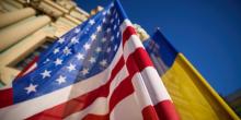 Свежие новости: Допомогу у 400 мільйонів для України виділили 