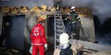 Свежие новости: Одесу атакували ворожі безпілотники : кількість загиблих зросла