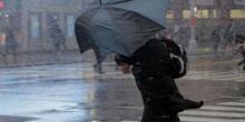 Фото новости: В Николаевской области объявлено штормовое предупреждение: шквальный ветер и местами дожди с грозами Свежие новости: В Николаевской области объявлено штормовое предупреждение: шквальный ветер и местами дожди с грозами