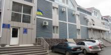 Свежие новости: П'ять років незаконних посад: суд змусив міськраду Миколаєва переобрати керівництво комісії з ЖКГ