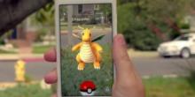 Свежие новости: Игра Pokemon Go заработала $200 млн за первый месяц