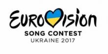Свежие новости: Украину могут лишить права на проведение Евровидение-2017