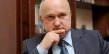 Свежие новости: В Украине появился новый кандидат в президенты