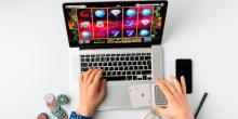 Свежие новости: Кабмін ухвалив постанову про обмеження роботи онлайн-казино