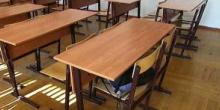 Свежие новости: Николаевские школьники вернулись на учебу