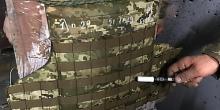 Свежие новости: Минобороны провело свои испытания бронежилетов «Корсар», которые закупал для армии николаевский генерал