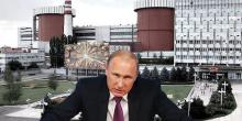 Фото новости: Чехи Путіна поставлять на ЮУАЕС свого та словенського обладнання на півмільярда Свежие новости: Чехи Путіна поставлять на ЮУАЕС свого та словенського обладнання на півмільярда