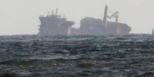 Свіжі новини: Дрони атакували два судна біля берегів Болгарії: Софія викликає посла росії