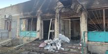 Свежие новости: Токарівка, Очаків, Снігурівка: що відомо про наслідки удару і на що мають право постраждалі