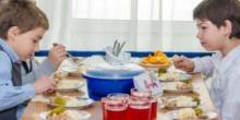 Свежие новости: Стоимость питания для детей в школах Николаева увеличится на 6%, в детских садах – на 18%
