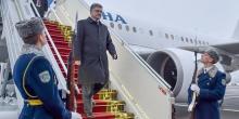 Фото новости: Порошенко сегодня отправится в Израиль Свежие новости: Порошенко сегодня отправится в Израиль