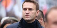 Свежие новости: Навального выписали из больницы