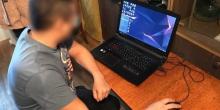 Свежие новости: В Херсоне мужчина распространял детское порно