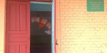 Фото новости: В полиции рассказали подробности поножовщины на выпускном вечере в селе на Николаевщине Свежие новости: В полиции рассказали подробности поножовщины на выпускном вечере в селе на Николаевщине