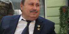 Свежие новости: «Дело Романчука»: Разрешение на разработку скандального карьера принадлежало еще 10 лет назад другой фирме