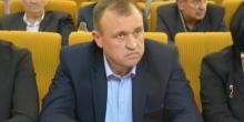 Свежие новости: Главврачом Николаевской городской больницы №3 стал Юрий Дячук