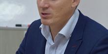 Фото новости: Сенкевич: Почему люди, связаны с криминалом, находятся на свободе? Свежие новости: Сенкевич: Почему люди, связаны с криминалом, находятся на свободе?