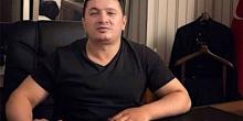 Свежие новости: 
