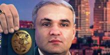 Фото новости: Замголови Нацполіції відсторонили від посади після розслідування Свежие новости: Замголови Нацполіції відсторонили від посади після розслідування