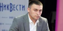 Свежие новости: Кухта заявил, что вступил в группу Стадника «За Николаевщину», но не знает, сколько в ней депутатов