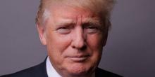 Свежие новости: Швеция? Теракт? Что он курит?: В Швеции высмеивают Трампа